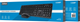 Zestaw bezprzewodowy Rebel WS400 Wireless Black (5901890118149) - obraz 9