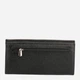 Кошелек женский кожаный для карточек Bella Bertucci 163-01 Черный (ROZ6501092263) - изображение 2