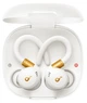 Навушники Anker SoundСore Sport X20 White (A3968G21) - изображение 1