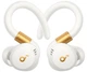 Навушники Anker SoundСore Sport X20 White (A3968G21) - изображение 2