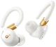 Навушники Anker SoundСore Sport X20 White (A3968G21) - изображение 3