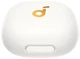 Навушники Anker SoundСore Sport X20 White (A3968G21) - изображение 4