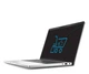 Ноутбук Dell Pro 13 Plus Ultra 5-236V/16GB/512/Win11P (BTO209_PB13250_EMEA) - изображение 2