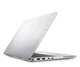 Ноутбук Dell Pro 13 Plus Ultra 5-236V/16GB/512/Win11P (BTO209_PB13250_EMEA) - изображение 5