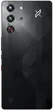 Мобільний телефон ZTE Nubia Red Magic 10 Pro+ 24GB/1TB Dark Knight - зображення 3