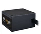Блок питания Cooler Master MWE Bronze V3 650W 80 PLUS Bronze ATX 3.1 (MPE-6501-ACABW-3BEU) EU - изображение 3