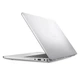 Ноутбук Dell Pro 13 Plus Ryzen 5 PRO-230/16GB/512/Win11P (BTO504_PB13255_EMEA) - изображение 4