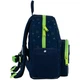 Рюкзак Kite Kids 2727 Dino Gamer K25-2727XS-5 - изображение 3