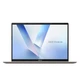 Ноутбук ASUS Vivobook 14 X1407CA Ultra 5-225H/32GB/512 (X1407CA-LY135) - зображення 3