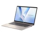 Ноутбук ASUS Vivobook 14 X1407CA Ultra 5-225H/32GB/512 (X1407CA-LY135) - зображення 4
