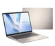 Ноутбук ASUS Vivobook 14 X1407CA Ultra 5-225H/32GB/512 (X1407CA-LY135) - зображення 5