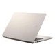 Ноутбук ASUS Vivobook 14 X1407CA Ultra 5-225H/32GB/512 (X1407CA-LY135) - зображення 6