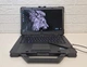 Ультра-современный защищенный ноутбук DELL Pro Rugged 14/Rugged 5440 - 14" IPS Full HD 1100 nit (HDR support)/Intel® Core™ Ultra 5 135U/64Gb DDR5/2Tb NVMe/GPS NEO M9N - Б/У - изображение 1
