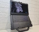 Ультра-современный защищенный ноутбук DELL Pro Rugged 14/Rugged 5440 - 14" IPS Full HD 1100 nit (HDR support)/Intel® Core™ Ultra 5 135U/64Gb DDR5/2Tb NVMe/GPS NEO M9N - Б/У - изображение 3