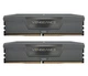 Оперативная память Corsair 48GB (2x24GB) 6000 CL30 Vengeance (CMK48GX5M2B6000Z30) EU - изображение 1