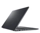 Ноутбук Dell Pro 16 Ryzen 5 Pro-230/16GB/1TB/Win11P (BTO510_PC16255_EMEA) - изображение 4