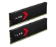 Оперативная память PNY 32GB (2x16GB) 6000 CL30 (MD32GK2D5600030XR) EU - изображение 2