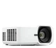 Проектор ViewSonic LS630W (VS20366) EU - изображение 3