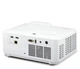 Проектор ViewSonic LS630W (VS20366) EU - изображение 4