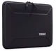 Чехол Thule Gauntlet 5 MacBook 16" Sleeve (Black) 3205412 (TH 3205412) - изображение 1