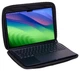 Чехол Thule Gauntlet 5 MacBook 14" Sleeve (Black) 3205410 (TH 3205410) - изображение 3
