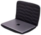 Чехол Thule Gauntlet 5 MacBook 14" Sleeve (Black) 3205410 (TH 3205410) - изображение 4