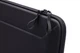 Чехол Thule Gauntlet 5 MacBook 14" Sleeve (Black) 3205410 (TH 3205410) - изображение 8