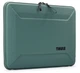 Чехол Thule Gauntlet 5 MacBook 16" Sleeve (Hazy Green) 3205413 (TH 3205413) - изображение 1