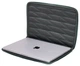 Чехол Thule Gauntlet 5 MacBook 16" Sleeve (Hazy Green) 3205413 (TH 3205413) - изображение 4