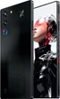 Мобільний телефон ZTE Nubia Red Magic 10S Pro 12/256GB Nightfall Matt Black Global - зображення 2