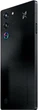 Мобільний телефон ZTE Nubia Red Magic 10S Pro 12/256GB Nightfall Matt Black Global - зображення 5