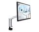 Монитор Eizo FlexScan FLT-BK (FLT-BK) EU - изображение 2