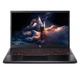 Ноутбук Acer Nitro V 15 i5-13420H/16GB/512 RTX5050 (ANV15-52 || NH.QZ7EP.002) - изображение 1