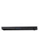 Ноутбук Acer Nitro V 15 i5-13420H/16GB/512 RTX5050 (ANV15-52 || NH.QZ7EP.002) - изображение 6