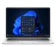 Ноутбук Dell Pro 14 Core 3 100U/16GB/512/W11Pro (BTO003_PC14250_EMEA) - изображение 1