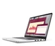 Ноутбук Dell Pro 14 Core 3 100U/16GB/512/W11Pro (BTO003_PC14250_EMEA) - изображение 2