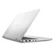 Ноутбук Dell Pro 14 Plus Ultra 5 235U/16GB/512/W11P Touch (BTO114_PB14250_2N1EMEA) - изображение 5