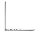 Ноутбук Dell Pro 14 Ultra 5 235U/16GB/512/W11Pro (BTO106_PC14250_EMEA) - изображение 7