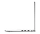 Ноутбук Dell Pro 14 Ultra 5 235U/16GB/512/W11Pro (BTO106_PC14250_EMEA) - изображение 8
