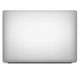 Ноутбук Dell Pro 16 Plus Ryzen 5 PRO-230/32GB/1TB/Win11P (BTO506_PB16255_EMEA) - изображение 5