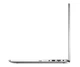 Ноутбук Dell Pro 16 Plus Ryzen 5 PRO-230/32GB/1TB/Win11P (BTO506_PB16255_EMEA) - изображение 7