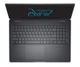 Ноутбук Dell Pro 16 Ryzen 3-210/8GB/512/Win11P (BTO501_PC16255_EMEA) - изображение 3