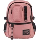 Рюкзак YES T-113 Be Kind 559967 - изображение 1