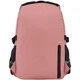 Рюкзак YES T-113 Be Kind 559967 - изображение 5