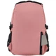 Рюкзак YES T-113 Be Kind 559967 - изображение 6