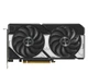 Видеокарта ASUS GeForce RTX 5060 Dual OC 8GB GDDR7 DLSS4 (DUAL-RTX5060-O8G) EU - изображение 2