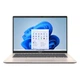 Ноутбук ASUS Vivobook 14 X1407CA Ultra 5-225H/32GB/512/Win11X (X1407CA-LY135) - зображення 1
