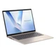 Ноутбук ASUS Vivobook 14 X1407CA Ultra 5-225H/32GB/512/Win11X (X1407CA-LY135) - зображення 2