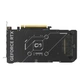Видеокарта ASUS GeForce RTX 5060 Dual OC 8GB GDDR7 DLSS4 (DUAL-RTX5060-O8G) EU - изображение 5