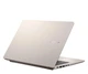 Ноутбук ASUS Vivobook 14 X1407CA Ultra 5-225H/32GB/512/Win11X (X1407CA-LY135) - зображення 7